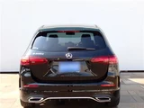 2024 Mercedes-Benz B-Class Diesel Sedan for sale, Japanese used car export - photo 6 of 43 | GULJI TRADERS