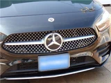 2024 Mercedes-Benz B-Class Diesel Sedan for sale, Japanese used car export - photo 7 of 43 | GULJI TRADERS