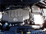 2024 Mercedes-Benz B-Class Diesel Sedan for sale, Japanese used car export - photo 10 of 43 | GULJI TRADERS