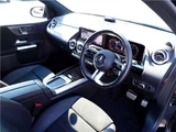 2024 Mercedes-Benz B-Class Diesel Sedan for sale, Japanese used car export - photo 11 of 43 | GULJI TRADERS