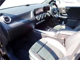 2024 Mercedes-Benz B-Class Diesel Sedan for sale, Japanese used car export - photo 12 of 43 | GULJI TRADERS