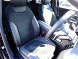 2024 Mercedes-Benz B-Class Diesel Sedan for sale, Japanese used car export - photo 13 of 43 | GULJI TRADERS