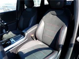 2024 Mercedes-Benz B-Class Diesel Sedan for sale, Japanese used car export - photo 14 of 43 | GULJI TRADERS