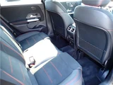 2024 Mercedes-Benz B-Class Diesel Sedan for sale, Japanese used car export - photo 15 of 43 | GULJI TRADERS