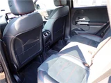2024 Mercedes-Benz B-Class Diesel Sedan for sale, Japanese used car export - photo 16 of 43 | GULJI TRADERS