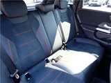 2024 Mercedes-Benz B-Class Diesel Sedan for sale, Japanese used car export - photo 17 of 43 | GULJI TRADERS