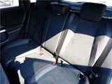 2024 Mercedes-Benz B-Class Diesel Sedan for sale, Japanese used car export - photo 18 of 43 | GULJI TRADERS