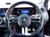 2024 Mercedes-Benz B-Class Diesel Sedan for sale, Japanese used car export - photo 19 of 43 | GULJI TRADERS
