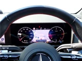 2024 Mercedes-Benz B-Class Diesel Sedan for sale, Japanese used car export - photo 20 of 43 | GULJI TRADERS