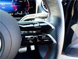 2024 Mercedes-Benz B-Class Diesel Sedan for sale, Japanese used car export - photo 21 of 43 | GULJI TRADERS