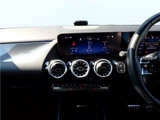 2024 Mercedes-Benz B-Class Diesel Sedan for sale, Japanese used car export - photo 23 of 43 | GULJI TRADERS