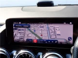2024 Mercedes-Benz B-Class Diesel Sedan for sale, Japanese used car export - photo 24 of 43 | GULJI TRADERS