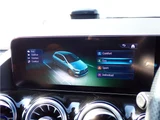 2024 Mercedes-Benz B-Class Diesel Sedan for sale, Japanese used car export - photo 26 of 43 | GULJI TRADERS