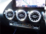 2024 Mercedes-Benz B-Class Diesel Sedan for sale, Japanese used car export - photo 27 of 43 | GULJI TRADERS