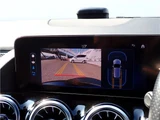 2024 Mercedes-Benz B-Class Diesel Sedan for sale, Japanese used car export - photo 28 of 43 | GULJI TRADERS