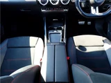2024 Mercedes-Benz B-Class Diesel Sedan for sale, Japanese used car export - photo 29 of 43 | GULJI TRADERS