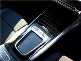 2024 Mercedes-Benz B-Class Diesel Sedan for sale, Japanese used car export - photo 30 of 43 | GULJI TRADERS