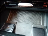 2024 Mercedes-Benz B-Class Diesel Sedan for sale, Japanese used car export - photo 31 of 43 | GULJI TRADERS