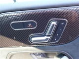 2024 Mercedes-Benz B-Class Diesel Sedan for sale, Japanese used car export - photo 33 of 43 | GULJI TRADERS