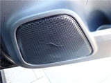 2024 Mercedes-Benz B-Class Diesel Sedan for sale, Japanese used car export - photo 34 of 43 | GULJI TRADERS
