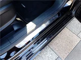 2024 Mercedes-Benz B-Class Diesel Sedan for sale, Japanese used car export - photo 35 of 43 | GULJI TRADERS