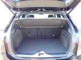 2024 Mercedes-Benz B-Class Diesel Sedan for sale, Japanese used car export - photo 37 of 43 | GULJI TRADERS
