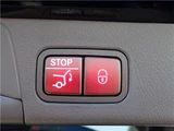 2024 Mercedes-Benz B-Class Diesel Sedan for sale, Japanese used car export - photo 38 of 43 | GULJI TRADERS