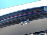 2024 Mercedes-Benz B-Class Diesel Sedan for sale, Japanese used car export - photo 39 of 43 | GULJI TRADERS