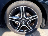 2024 Mercedes-Benz B-Class Diesel Sedan for sale, Japanese used car export - photo 40 of 43 | GULJI TRADERS