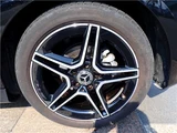 2024 Mercedes-Benz B-Class Diesel Sedan for sale, Japanese used car export - photo 41 of 43 | GULJI TRADERS