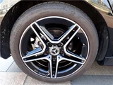 2024 Mercedes-Benz B-Class Diesel Sedan for sale, Japanese used car export - photo 42 of 43 | GULJI TRADERS