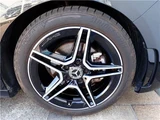2024 Mercedes-Benz B-Class Diesel Sedan for sale, Japanese used car export - photo 43 of 43 | GULJI TRADERS