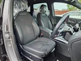 2024 Mercedes-Benz B-Class B200d Sedan for sale, Japanese used car export - photo 4 of 20 | GULJI TRADERS