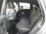 2024 Mercedes-Benz B-Class B200d Sedan for sale, Japanese used car export - photo 5 of 20 | GULJI TRADERS