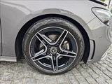 2024 Mercedes-Benz B-Class B200d Sedan for sale, Japanese used car export - photo 6 of 20 | GULJI TRADERS