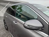 2024 Mercedes-Benz B-Class B200d Sedan for sale, Japanese used car export - photo 7 of 20 | GULJI TRADERS