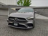 2024 Mercedes-Benz B-Class B200d Sedan for sale, Japanese used car export - photo 8 of 20 | GULJI TRADERS