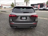 2024 Mercedes-Benz B-Class B200d Sedan for sale, Japanese used car export - photo 9 of 20 | GULJI TRADERS