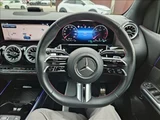 2024 Mercedes-Benz B-Class B200d Sedan for sale, Japanese used car export - photo 10 of 20 | GULJI TRADERS