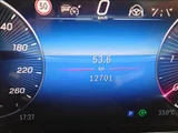 2024 Mercedes-Benz B-Class B200d Sedan for sale, Japanese used car export - photo 11 of 20 | GULJI TRADERS