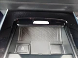 2024 Mercedes-Benz B-Class B200d Sedan for sale, Japanese used car export - photo 15 of 20 | GULJI TRADERS