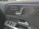 2024 Mercedes-Benz B-Class B200d Sedan for sale, Japanese used car export - photo 17 of 20 | GULJI TRADERS