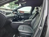 2024 Mercedes-Benz B-Class B200d Sedan for sale, Japanese used car export - photo 18 of 20 | GULJI TRADERS