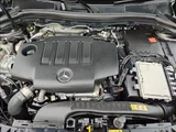 2024 Mercedes-Benz B-Class B200d Sedan for sale, Japanese used car export - photo 20 of 20 | GULJI TRADERS