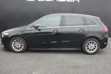 2024 Mercedes-Benz B-Class B200d Sedan for sale, Japanese used car export - photo 9 of 20 | GULJI TRADERS
