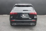 2024 Mercedes-Benz B-Class B200d Sedan for sale, Japanese used car export - photo 10 of 20 | GULJI TRADERS