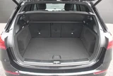 2024 Mercedes-Benz B-Class B200d Sedan for sale, Japanese used car export - photo 12 of 20 | GULJI TRADERS