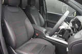 2024 Mercedes-Benz B-Class B200d Sedan for sale, Japanese used car export - photo 15 of 20 | GULJI TRADERS