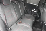 2024 Mercedes-Benz B-Class B200d Sedan for sale, Japanese used car export - photo 16 of 20 | GULJI TRADERS