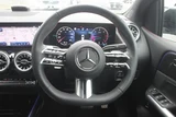 2024 Mercedes-Benz B-Class B200d Sedan for sale, Japanese used car export - photo 17 of 20 | GULJI TRADERS